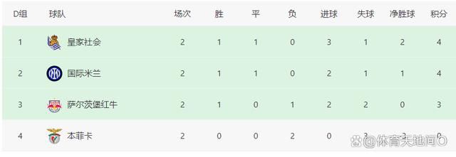 欧美激情精品在线